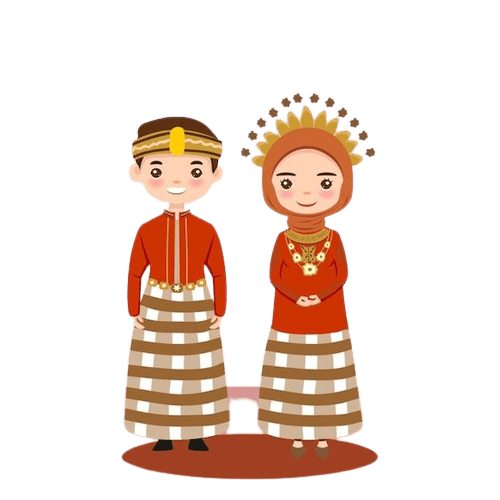 ANIMASI BUGIS ANIMASI BUGIS