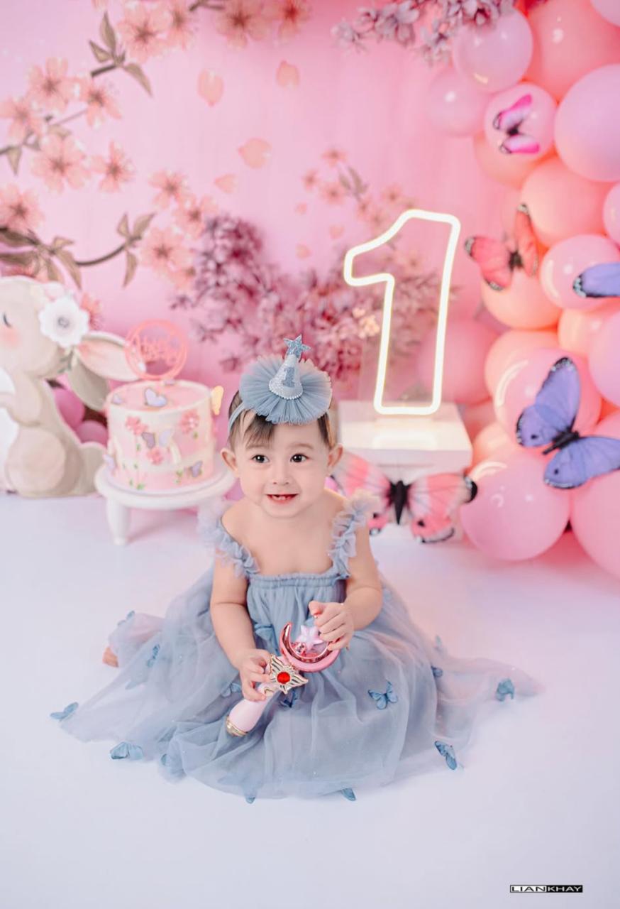 ULTAH PINK (5) ULTAH PINK (5)