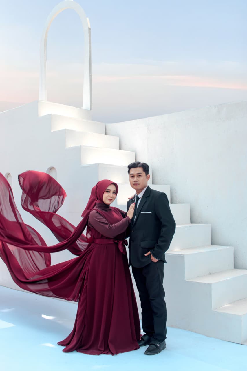 FG MARON (10) FG MARON (10)