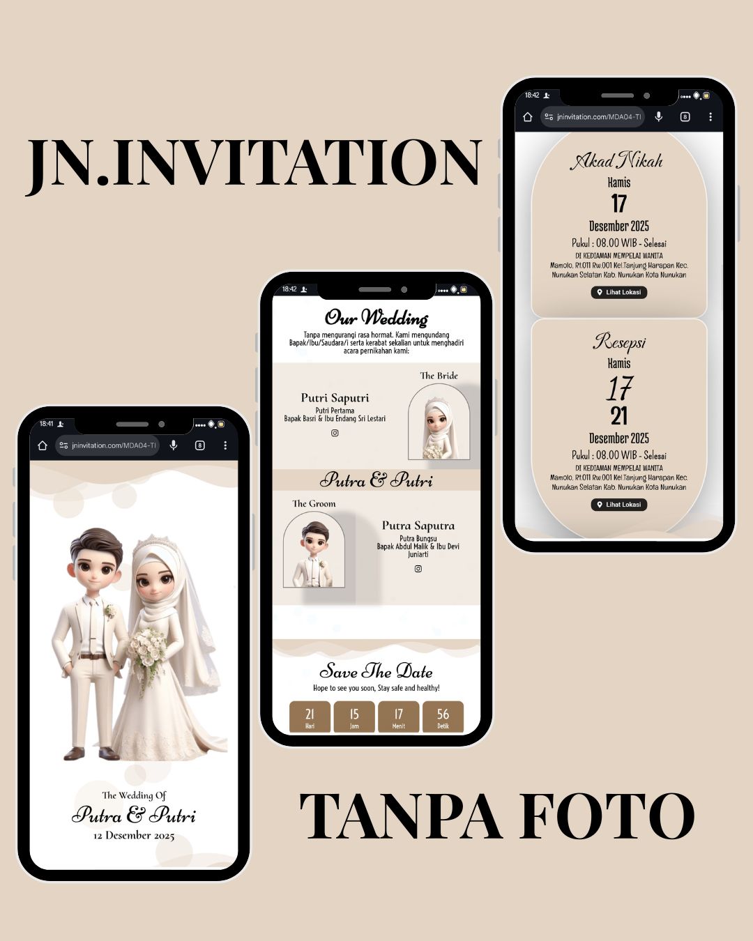 KATALOG MDA NEW (10)