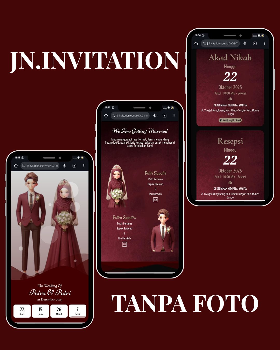 KATALOG MDA NEW (11)