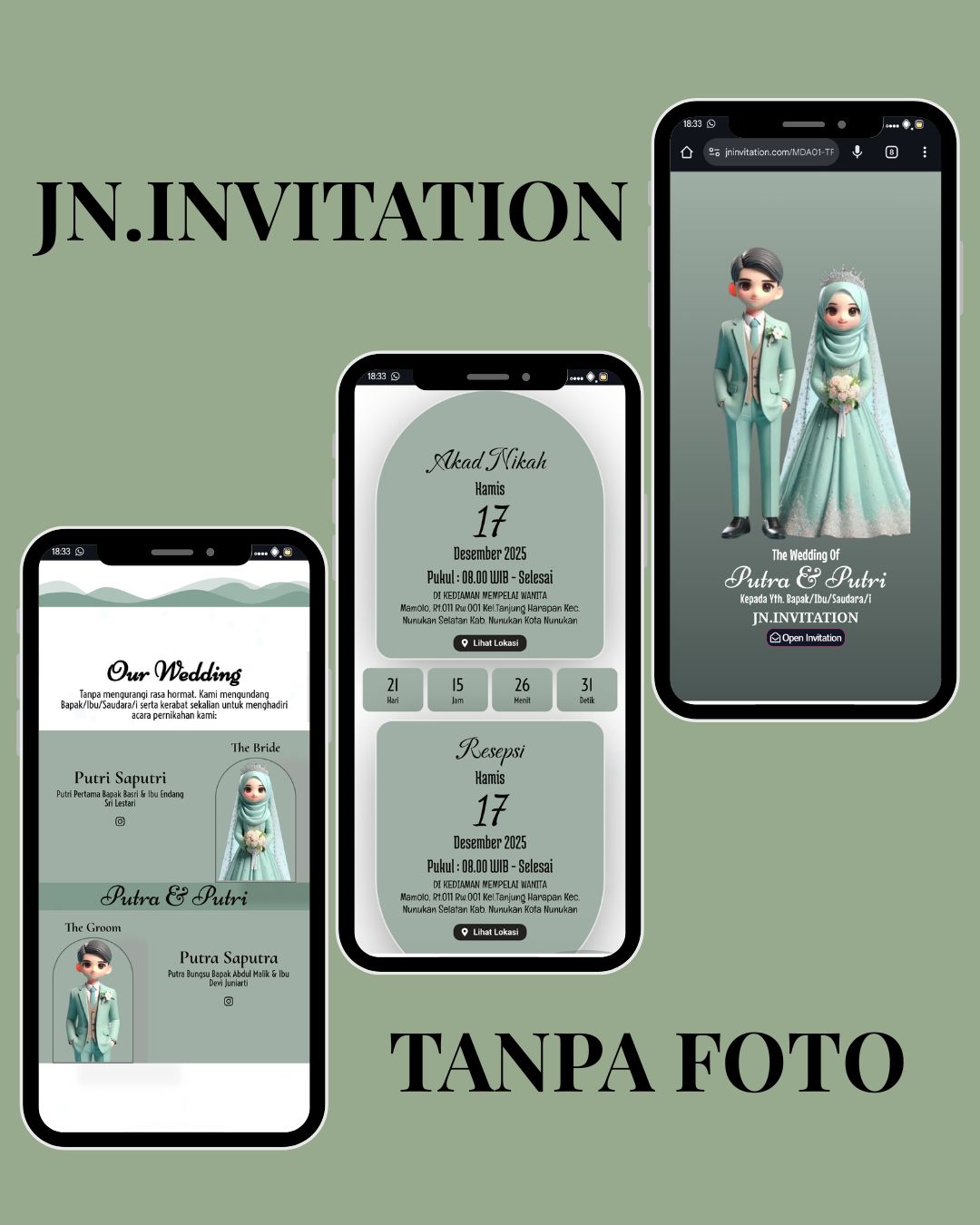 KATALOG MDA NEW (13)