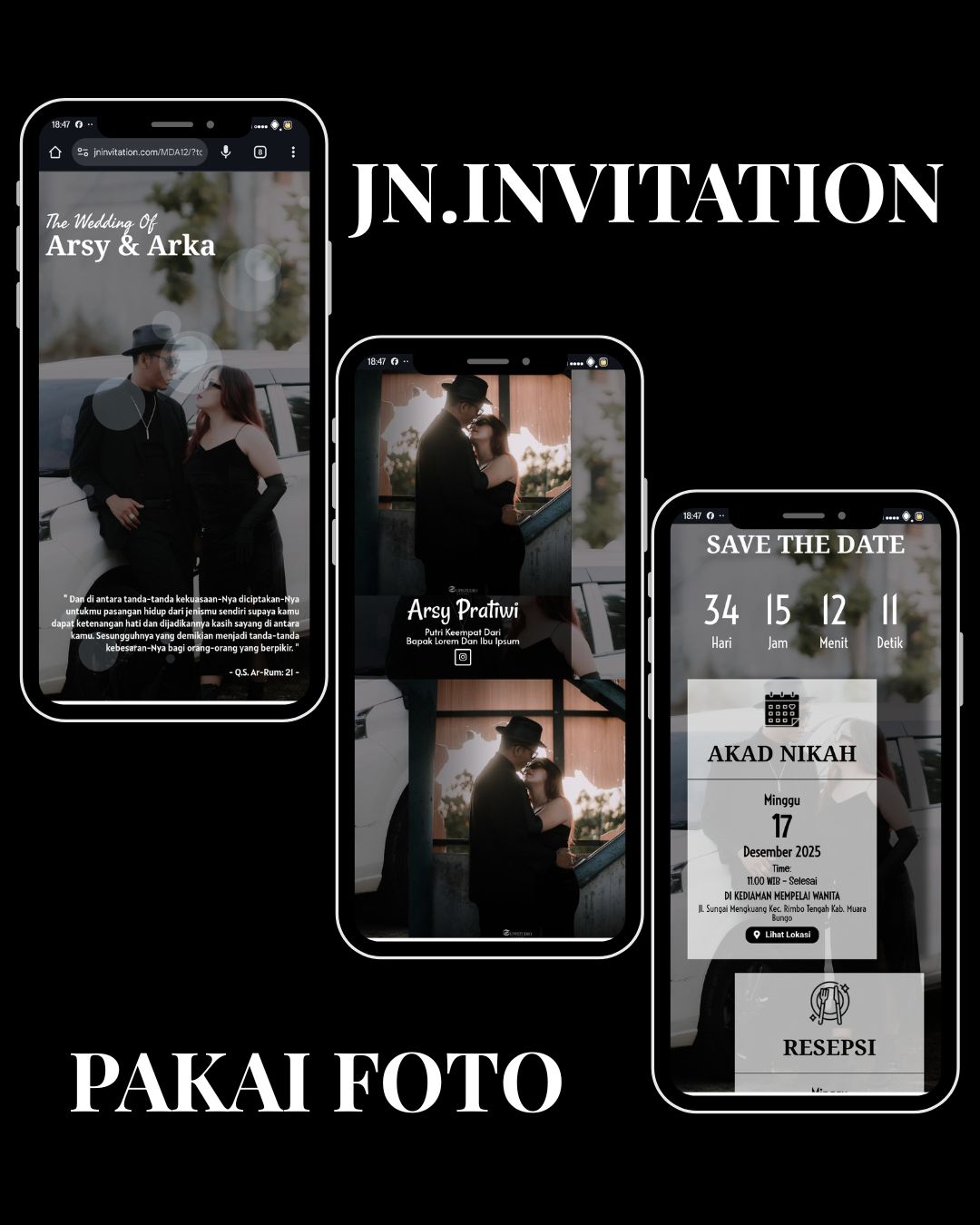 KATALOG MDA NEW (14)