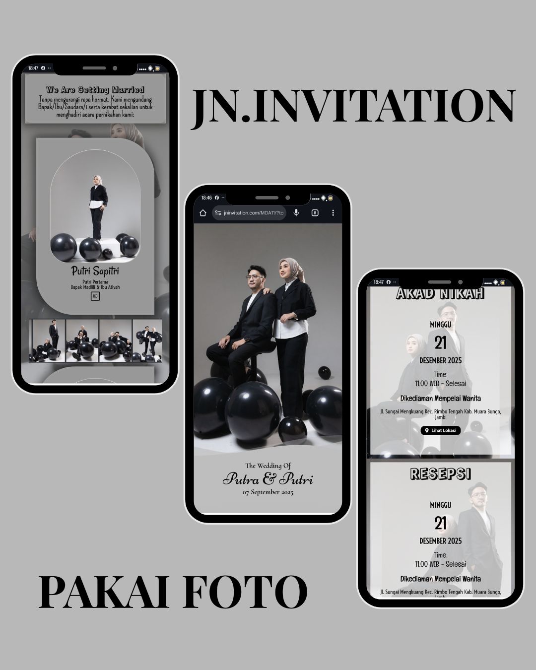 KATALOG MDA NEW (15)