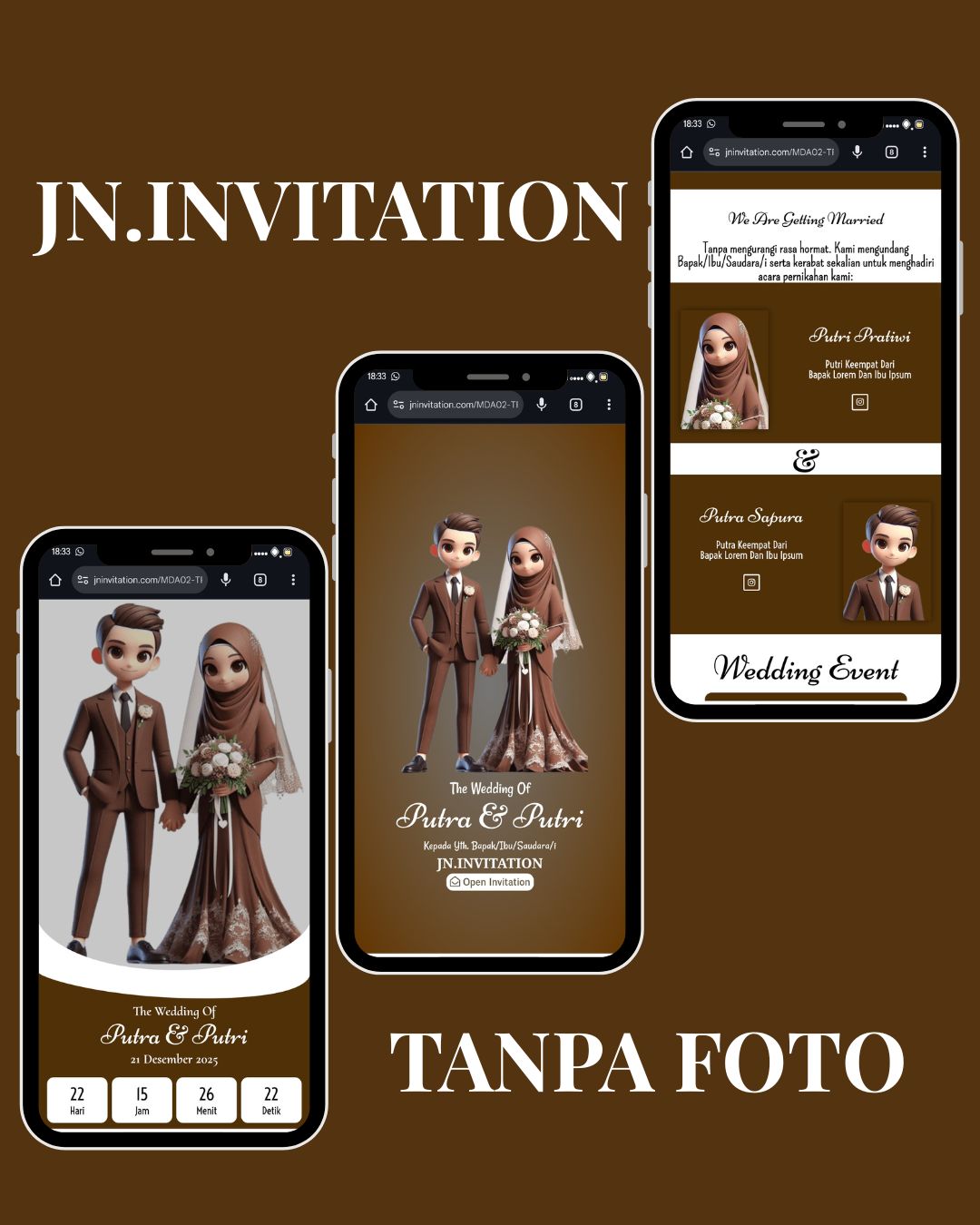 KATALOG MDA NEW (16)