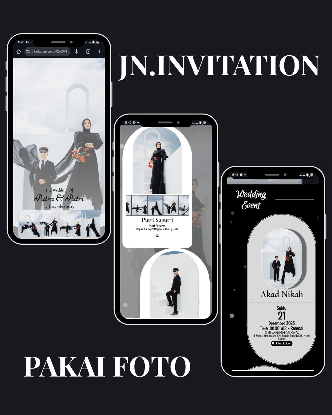 KATALOG MDA NEW (17)