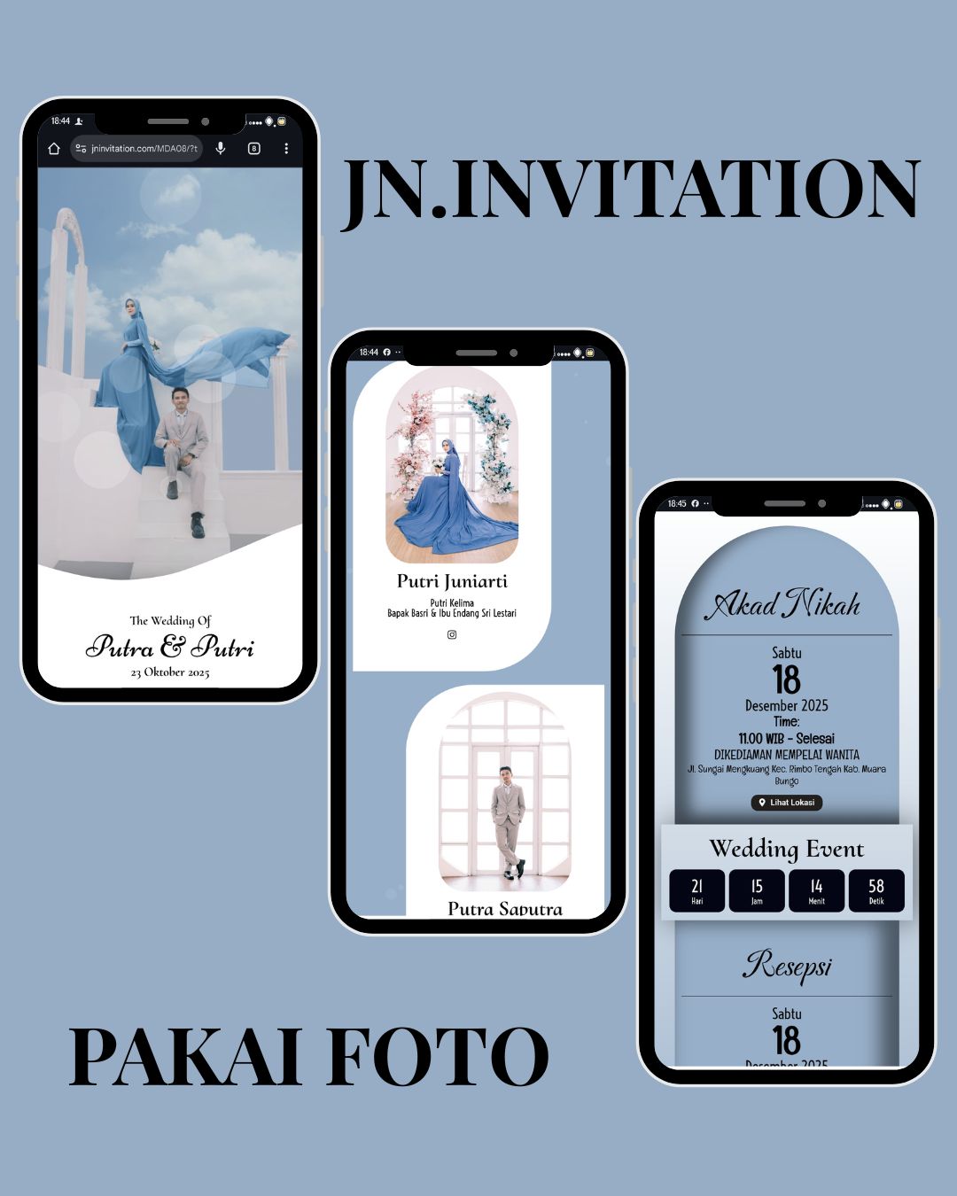 KATALOG MDA NEW (18)