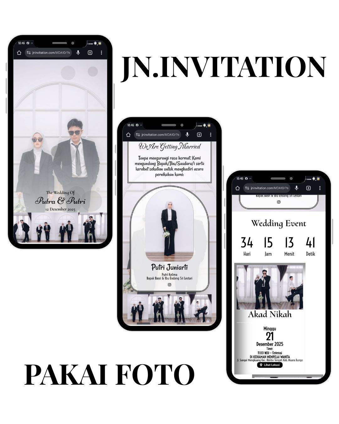 KATALOG MDA NEW (19)