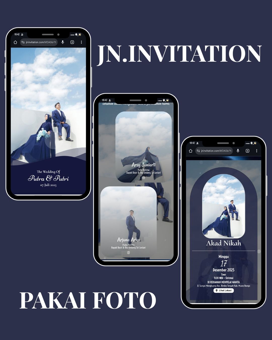 KATALOG MDA NEW (20)