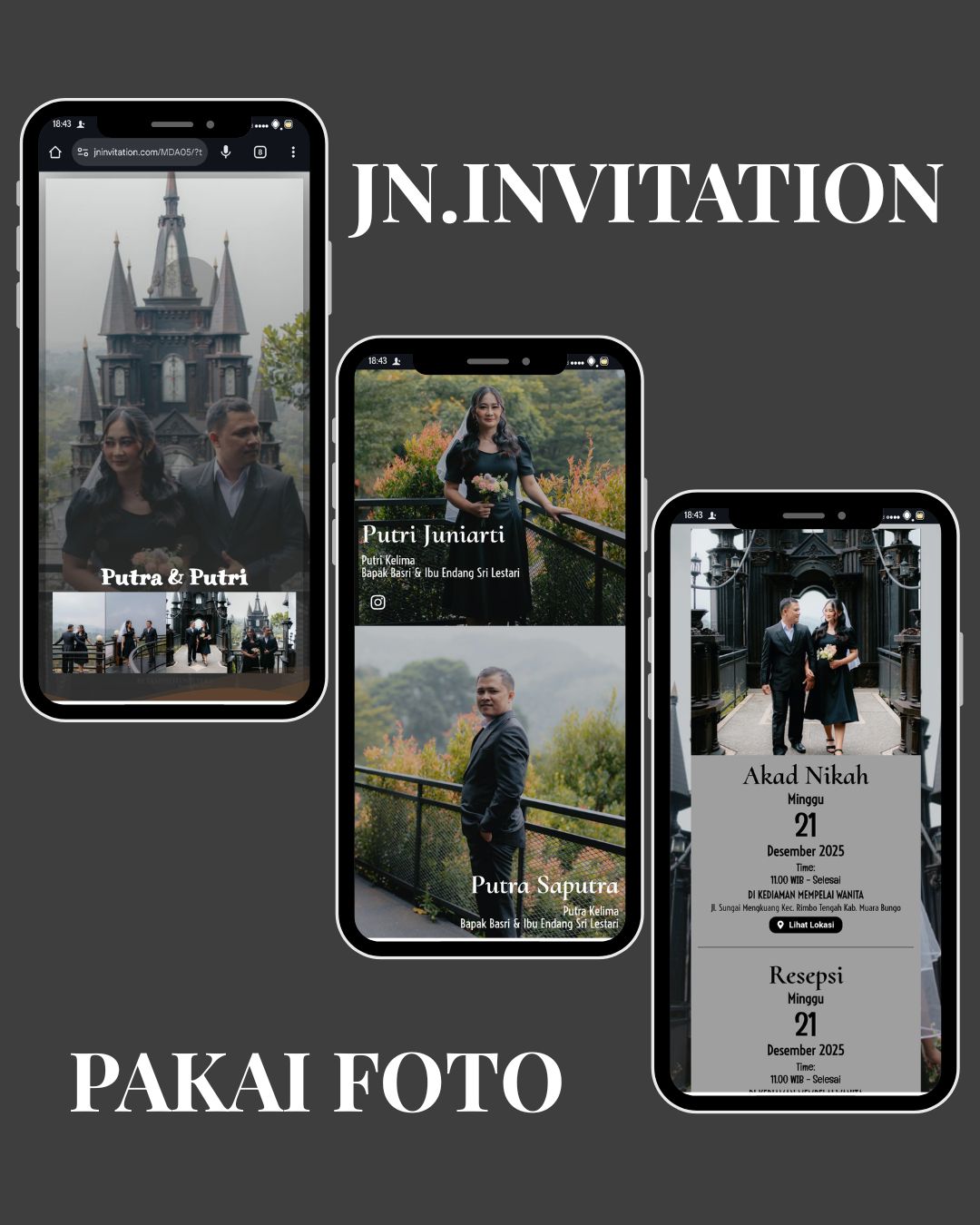 KATALOG MDA NEW (21)