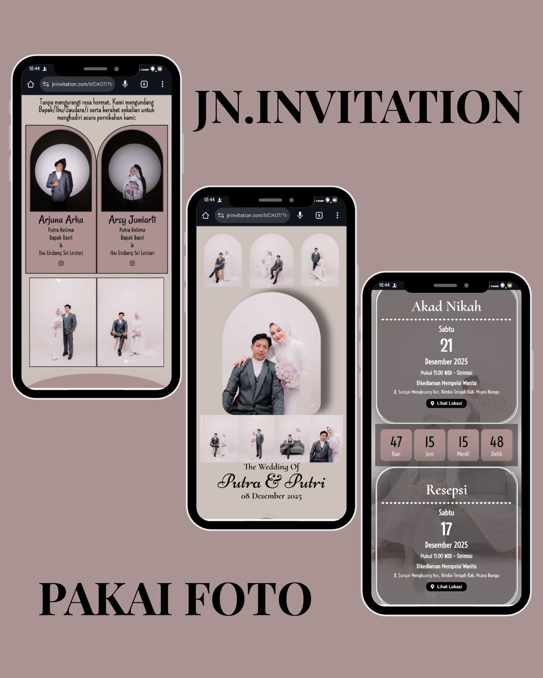 KATALOG MDA NEW (22)