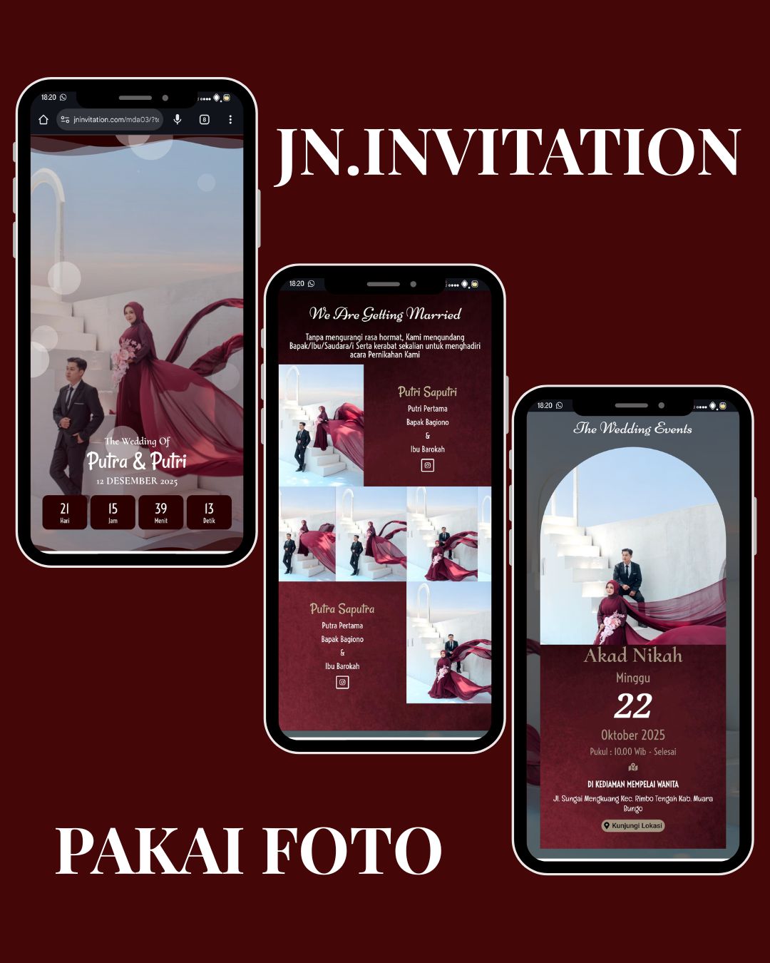 KATALOG MDA NEW (23)