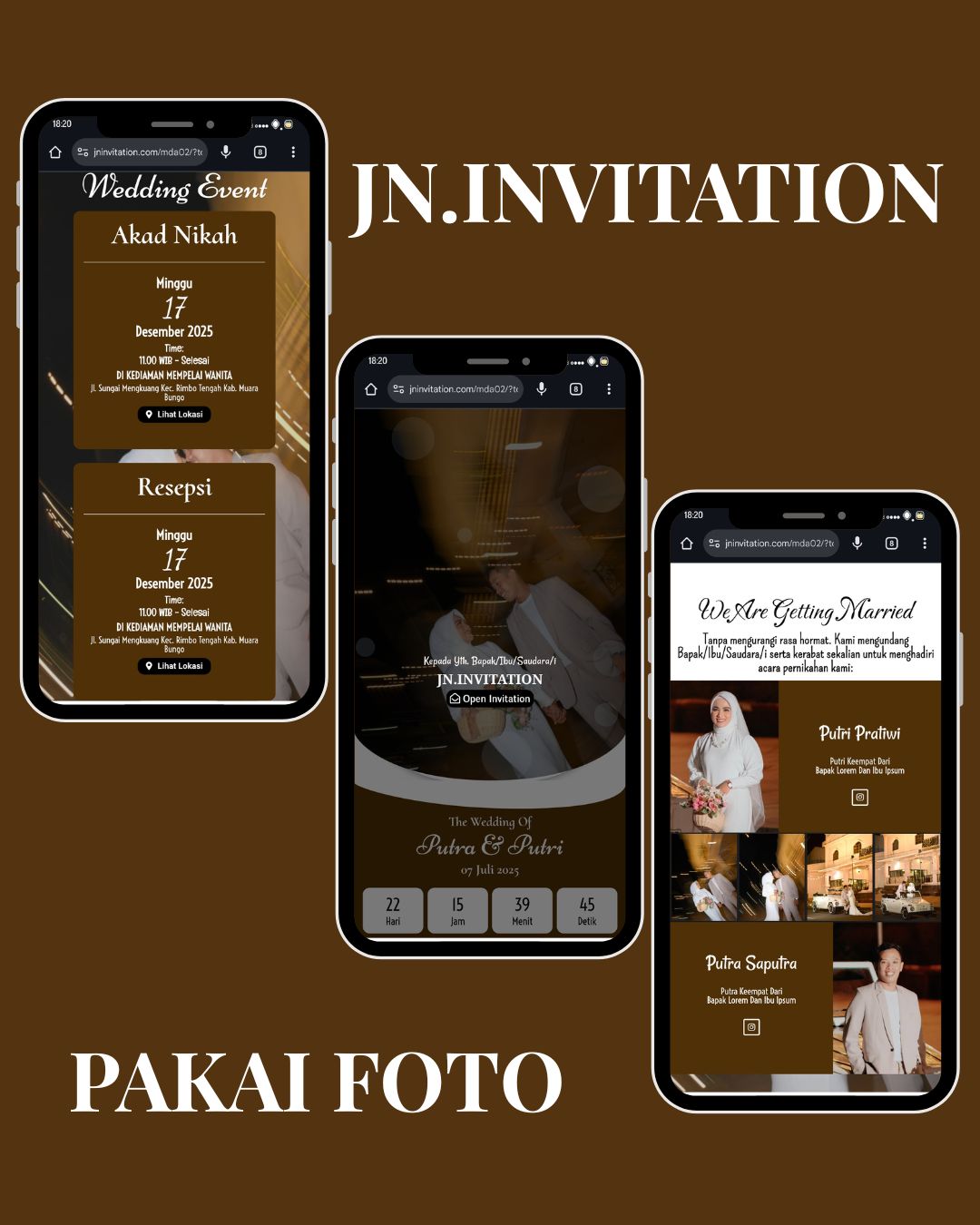 KATALOG MDA NEW (24)