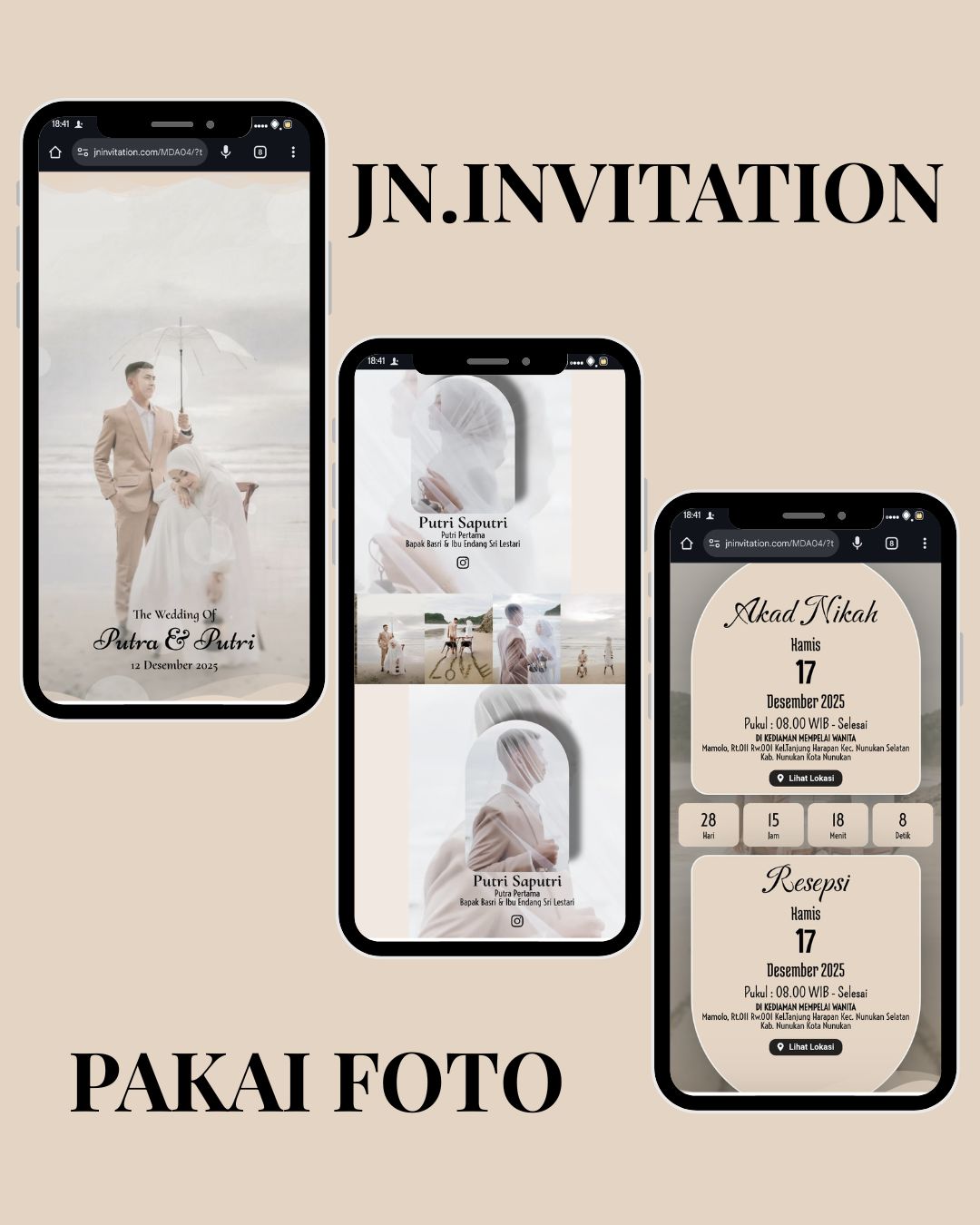 KATALOG MDA NEW (25)