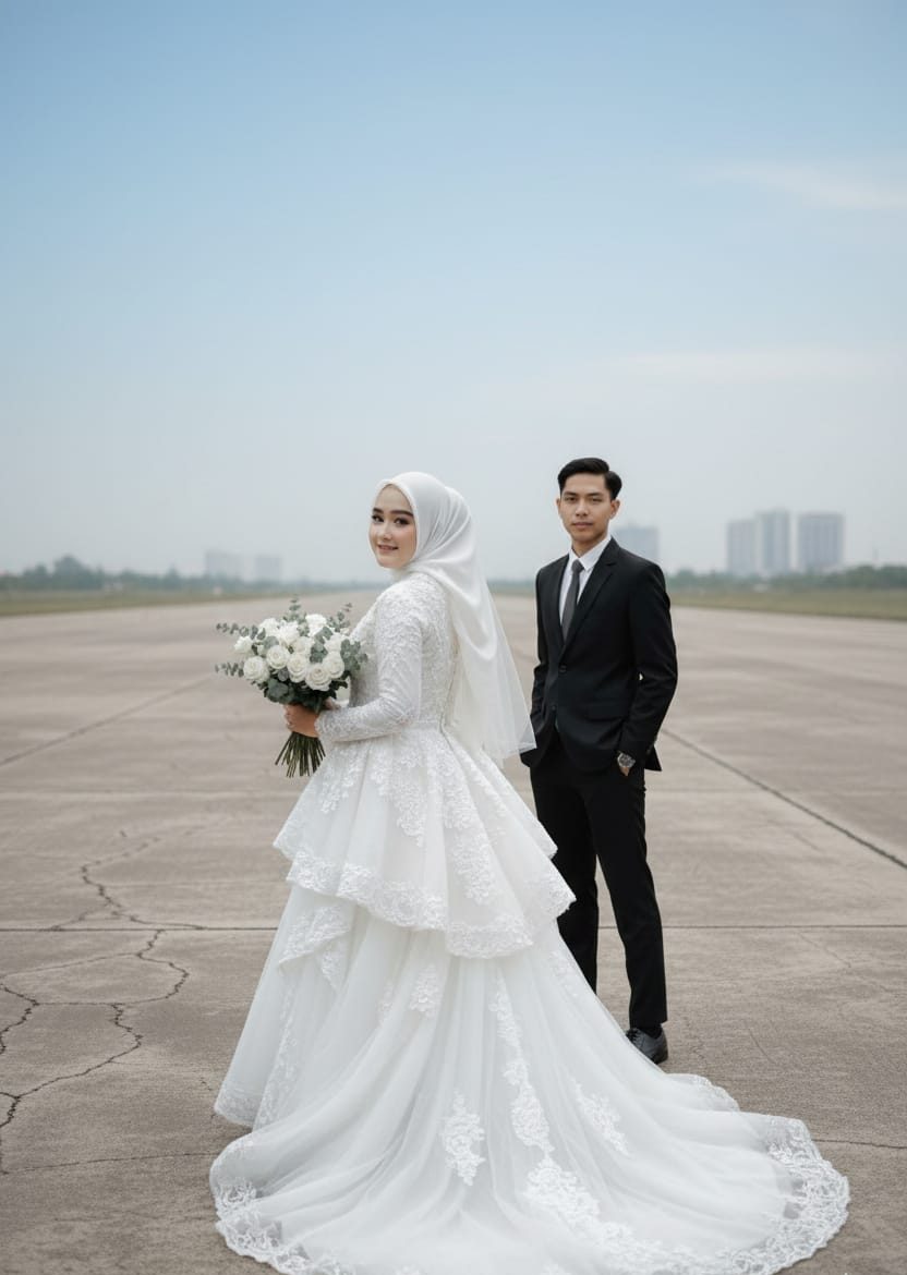 NILAM & BOBY (desember) NILAM & BOBY (desember)