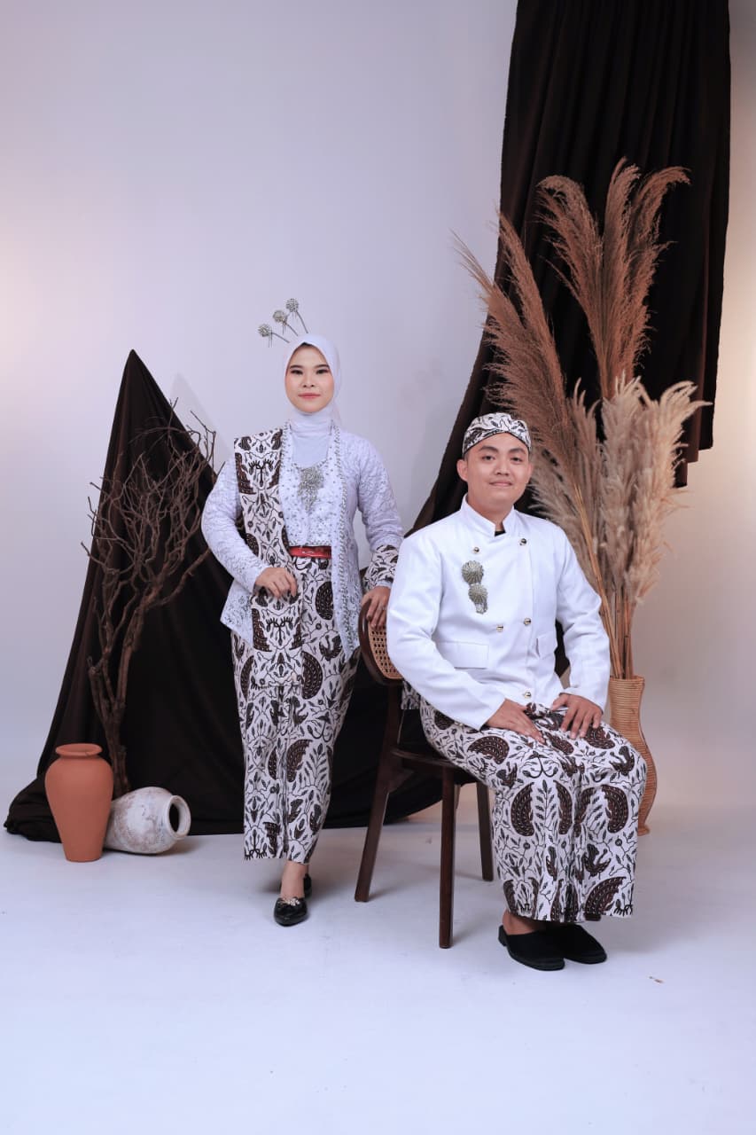 NURUL & RAHMAT (JUNI) (10)