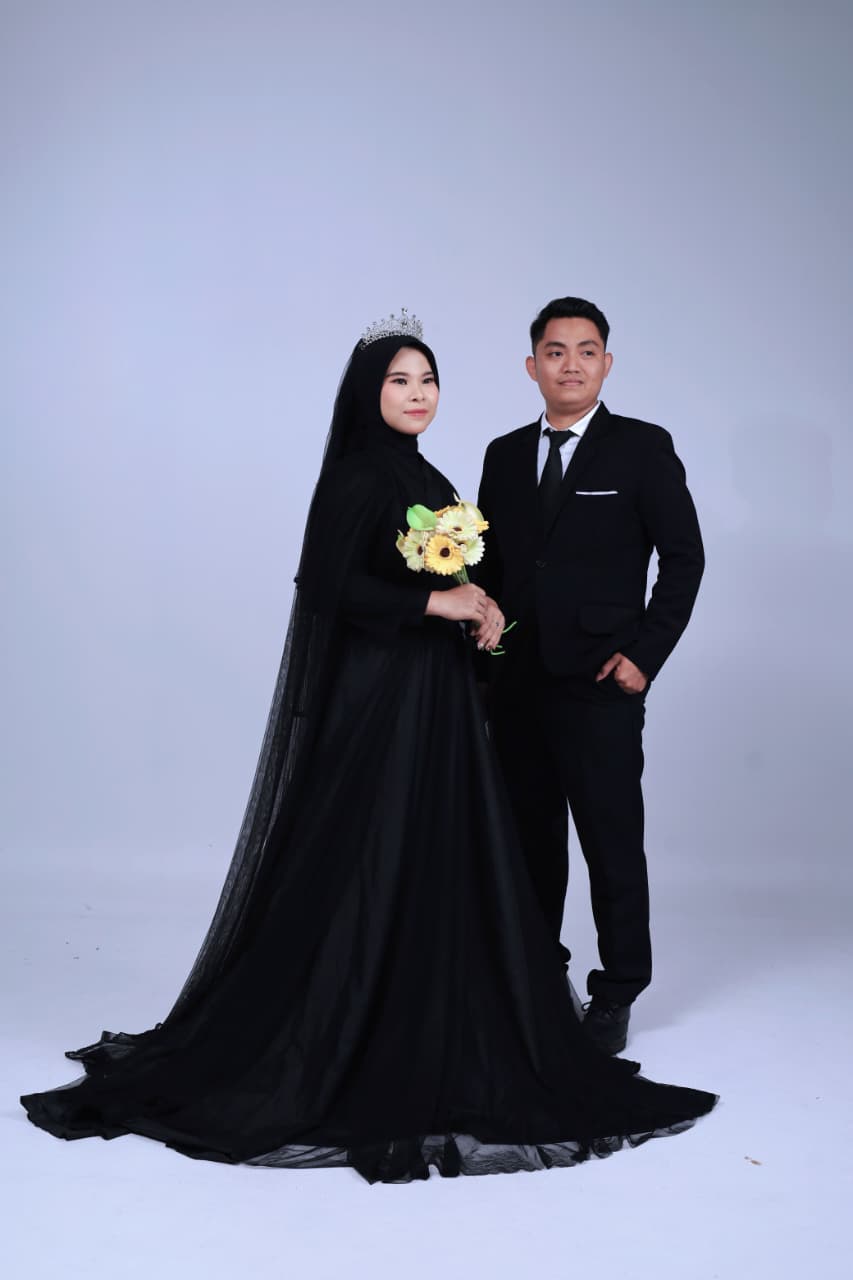 NURUL & RAHMAT (JUNI) (11)