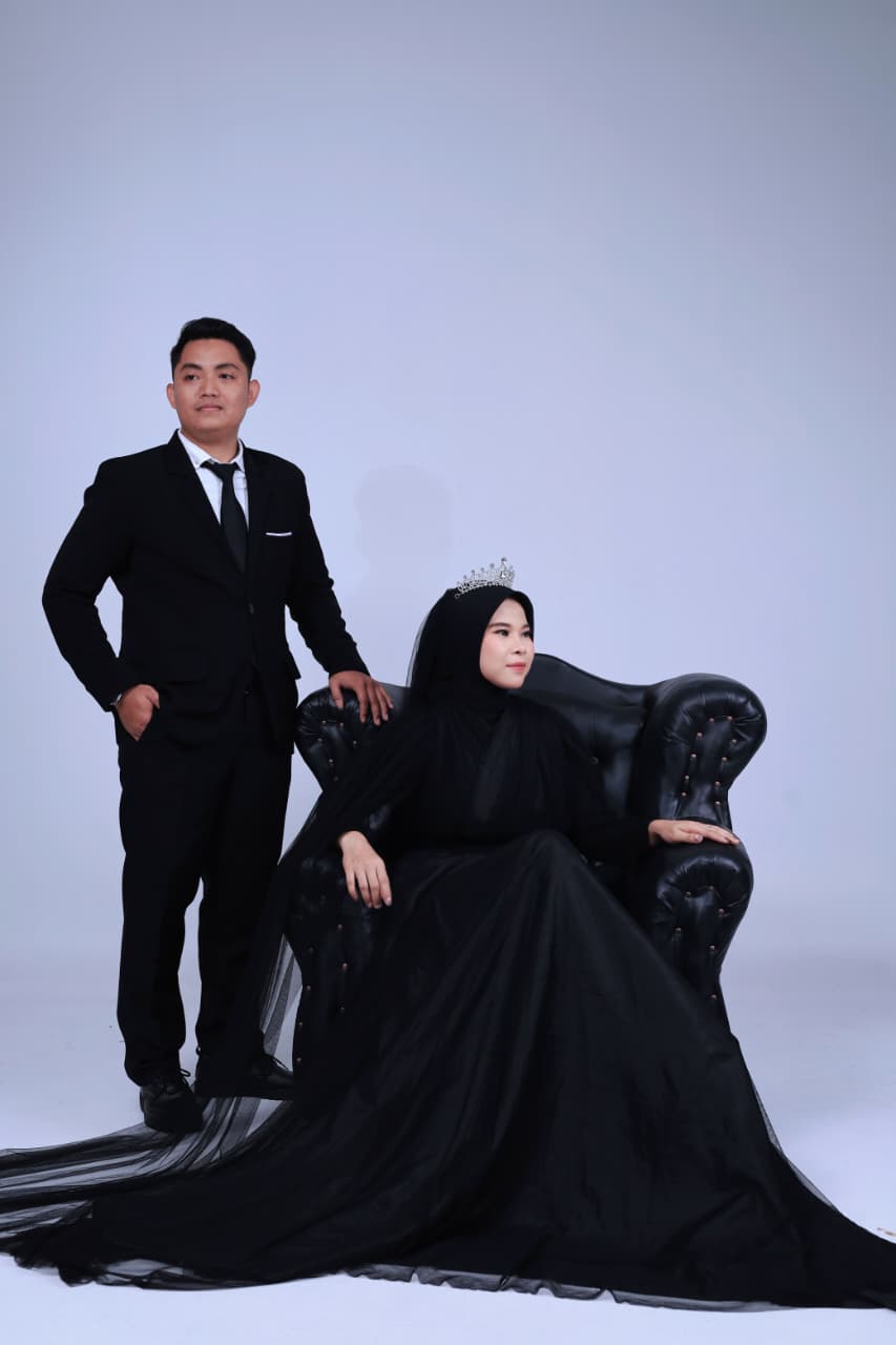 NURUL & RAHMAT (JUNI) (12)