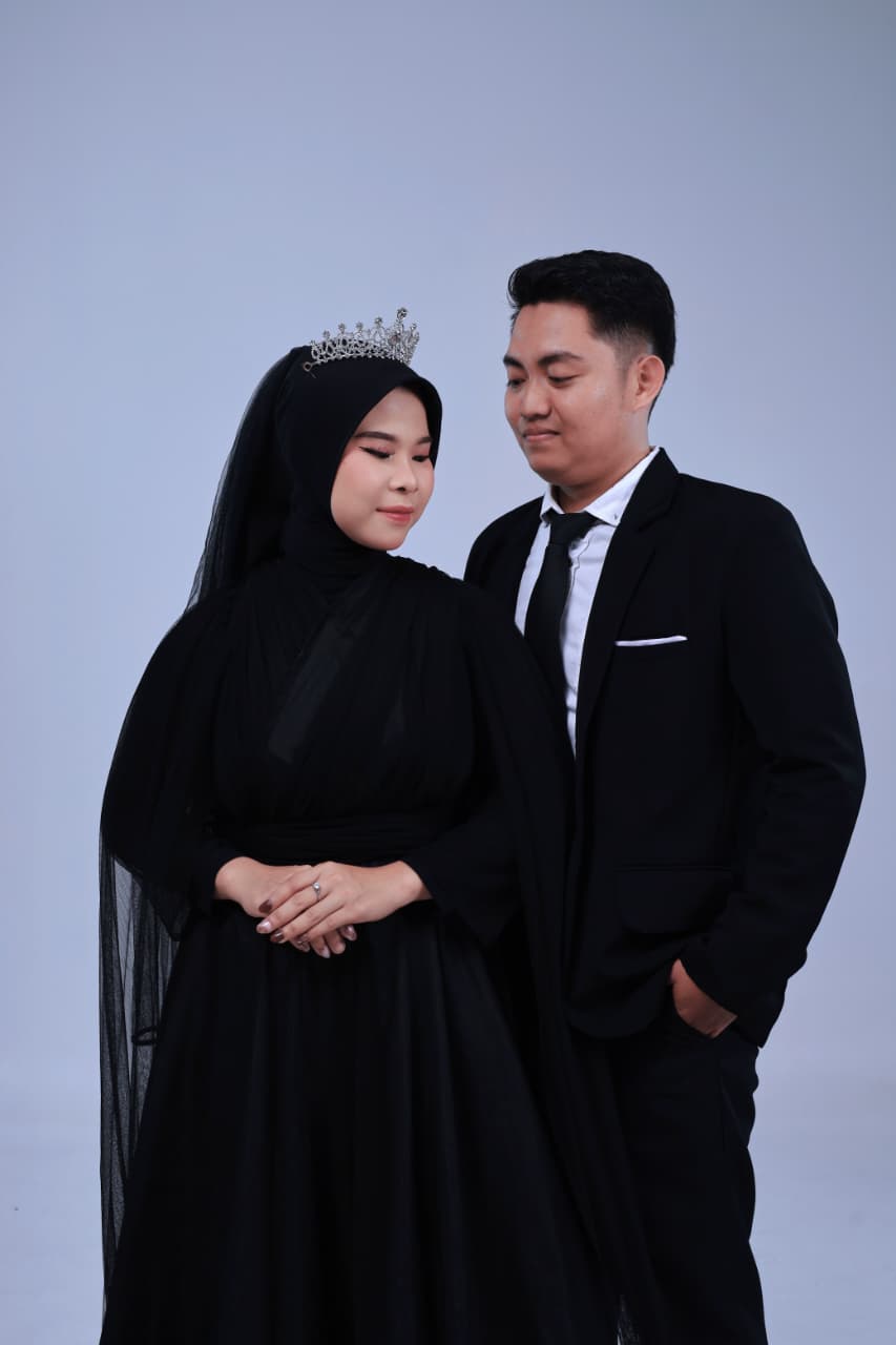 NURUL & RAHMAT (JUNI) (13)