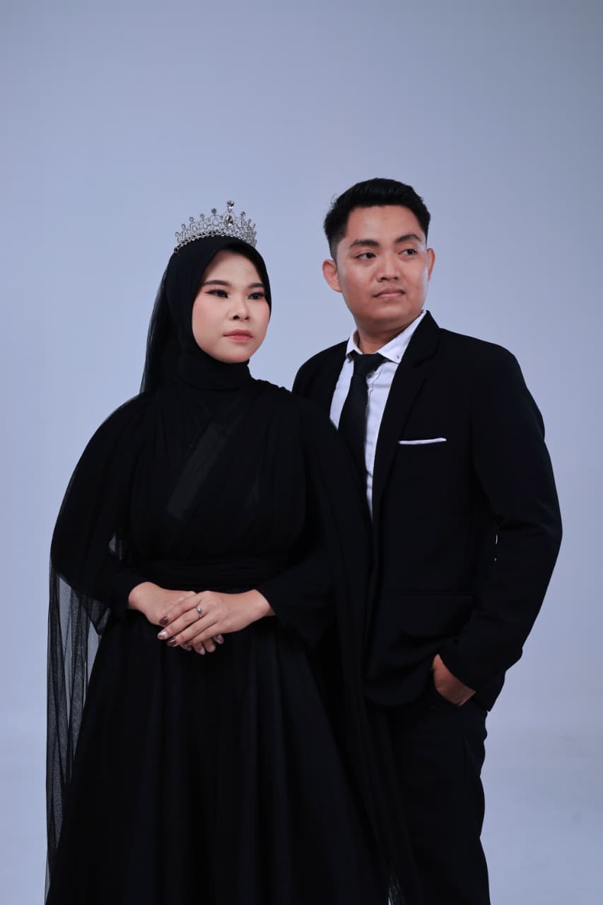 NURUL & RAHMAT (JUNI) (14)