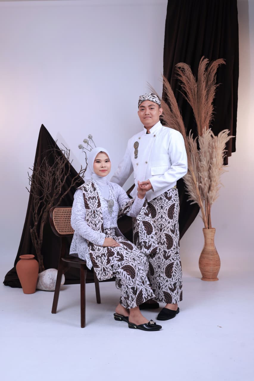 NURUL & RAHMAT (JUNI) (3)