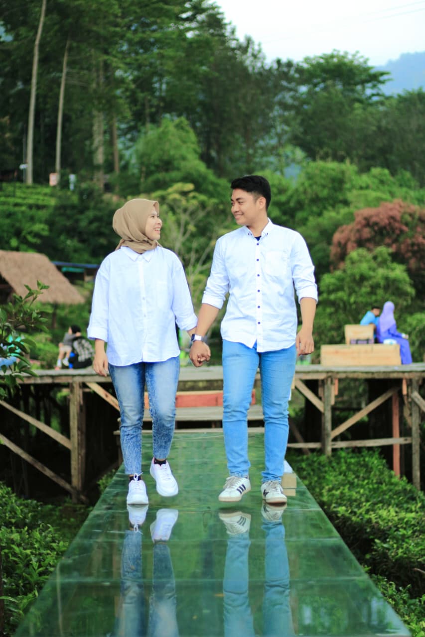 NURUL & RAHMAT (JUNI) (4)