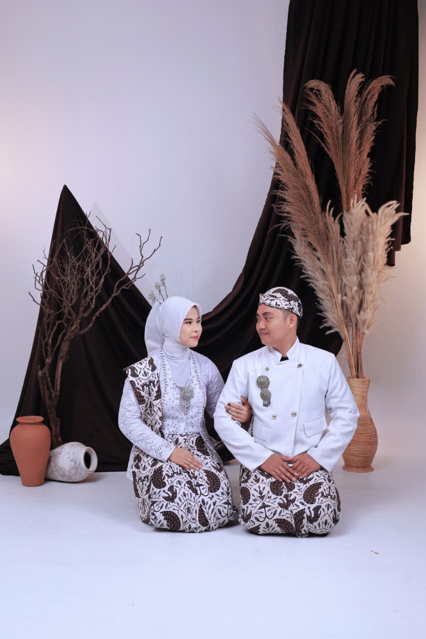 NURUL & RAHMAT (JUNI) (5)