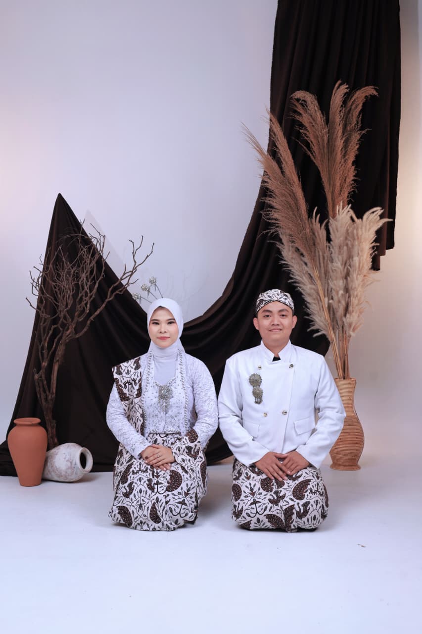 NURUL & RAHMAT (JUNI) (6)