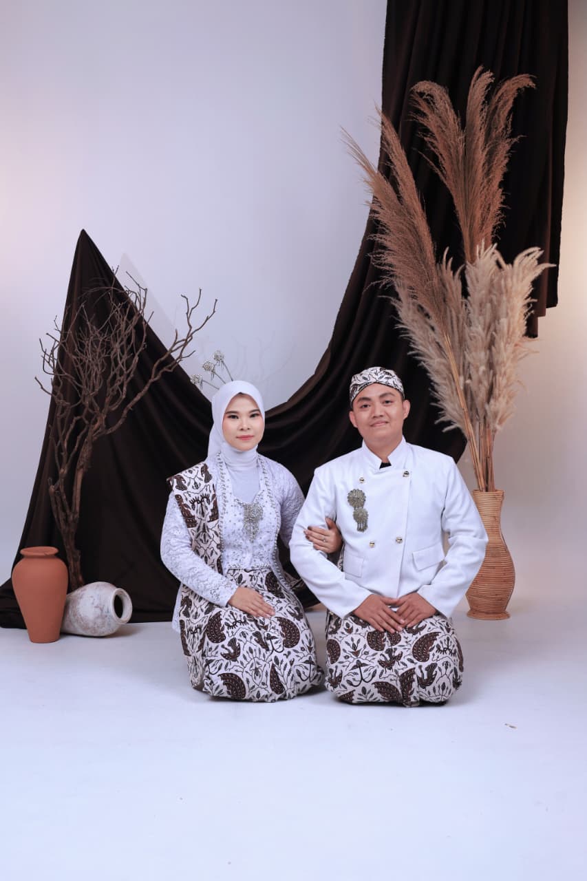 NURUL & RAHMAT (JUNI) (8)