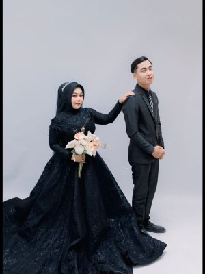 EVA & WAHYU (april) (10)