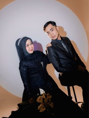 EVA & WAHYU (april) (6)