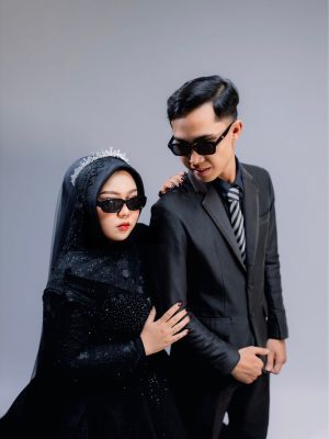 EVA & WAHYU (april) (7)