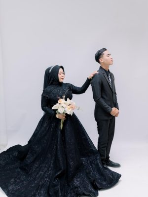 EVA & WAHYU (april) (8)