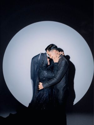 EVA & WAHYU (april) (9)