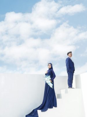FG BIRU (1)