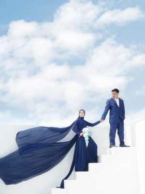 FG BIRU (2)