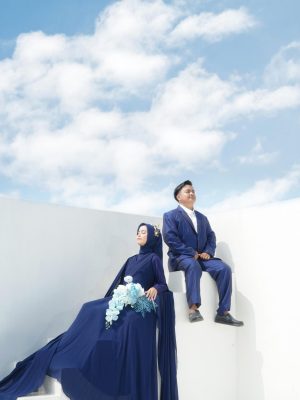 FG BIRU (3)