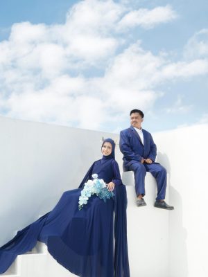 FG BIRU (4)
