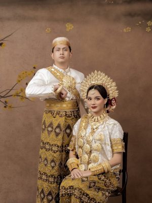 FG BUGIS COKLAT (4)