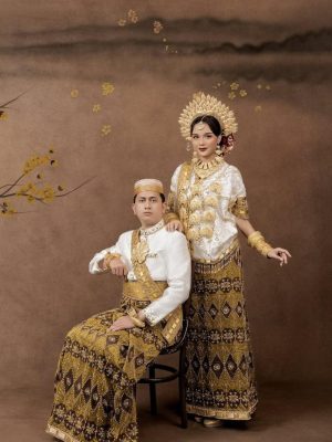 FG BUGIS COKLAT (7)