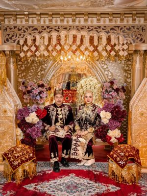 FG MINANG (2)