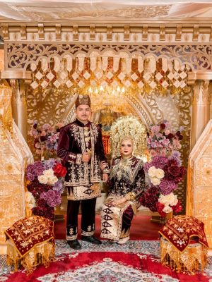 FG MINANG (3)