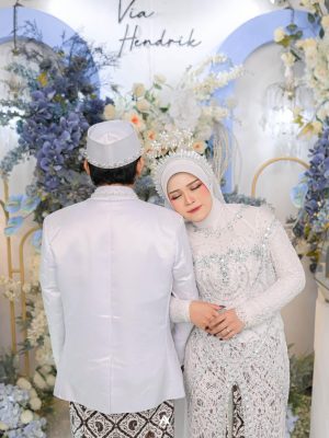 HENDRIK & VIA (AGUSTUS) (10)