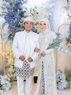HENDRIK & VIA (AGUSTUS) (14)