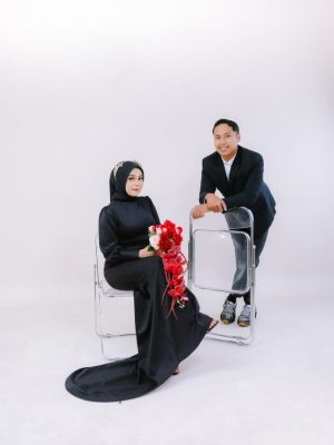 IKHA & AGUNG (desember) (10)