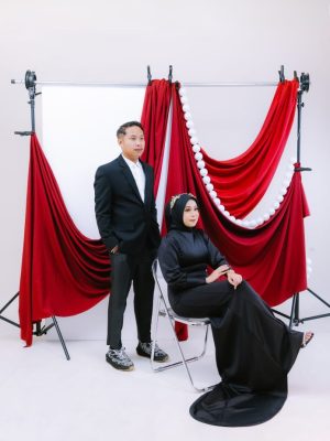 IKHA & AGUNG (desember) (11)