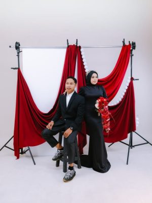 IKHA & AGUNG (desember) (12)