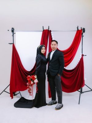 IKHA & AGUNG (desember) (13)