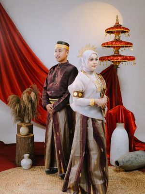 IKHA & AGUNG (desember) (14)