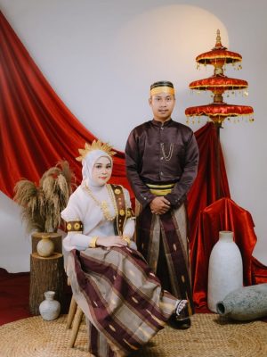 IKHA & AGUNG (desember) (16)